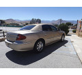 2005 BUICK LACROSSE CXL 